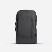 Wandrd DUO Day Pack