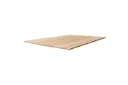 Lifespan Kids Mighty Sandpit Wooden Cover Only