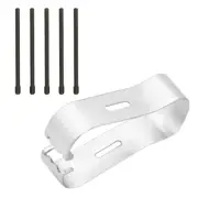 Touch Stylus Replacement Tips Nibs for Samsung Galaxy Note III SM-N900A Drawing