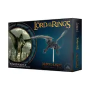 Middle-Earth - Winged Nazgul (Boxed)