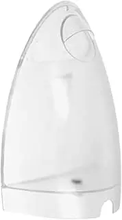 Coffee Maker Water Tank Container Compatible for NESCAFE Dolce Gusto Model 9744 Coffee Machine Parts
