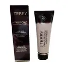By Terry BNIB Blurring Pore Minimizing Weightless Hyaluronic Hydra-Primer 40ml