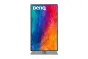 BenQ PD2725U 27" UHD 4K IPS HDR400 Thunderbolt3 Monitor
