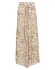 [BLUMARINE] BLUMARINE Pants - Item 13987295