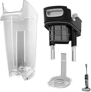 [Selgo] Replacement Dirt Tank Assembly for Bissell CrossWave OmniForce Edge All-in-One Multi-Surface Cleaner, Fits Models # 3930F, 3930, 3933