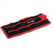 Adjustable Ankle/ Wrist/ Leg Weights