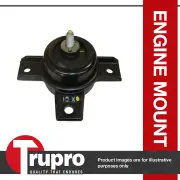 RH Engine Mount for KIA Sorento XM Sportage G4KE Auto 09-13 Premium Quality