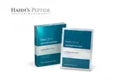 Hahn's Peptide Hahn's Peptide Ultimate Relief Mask 25ml*5EA