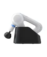 Theragun Elite Charging Stand