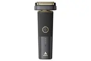 6x Andis reSURGE Shaver
