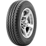 Bridgestone - R623 (205/70 R15)