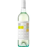 Colourpalate Sauvignon Blanc 750mL