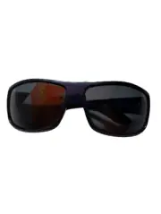 Deep Purple Men's Deep Purple Sunglass 100% UVA/UVB Protection