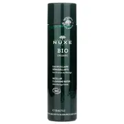 NUXE - Bio Organic Micellar Cleansing Water With Moringa Seeds