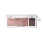 e.l.f. Bite-Size Eyeshadows, Creamy, Blendable, Ultra-Pigmented & Easy to Apply