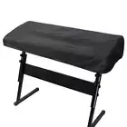 61 / 88 Keyboards Electronic Piano Dust Cover Piano Protect Bag Fit for Yamaha