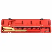 Universal Camshaft Pulley Holder Wrench Engine Fan Clutch Removal Tool