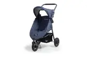 Valco Baby Mini Runabout Pram/Stroller