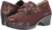 [Alegria by PG Lite] Womens Madi Wedge