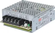 Mean Well RS-50-24 53W 24VDC Switchmode Power Supply Withstand 5G Vibration Test