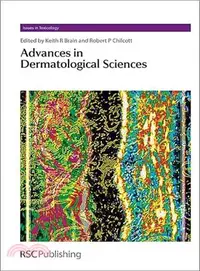 在飛比找三民網路書店優惠-Advances in Dermatological Sci