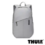 THULE NOTUS BACKPACK 14 吋環保後背包-灰