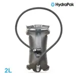 【HYDRAPAK】FORCE 2L 軍用水袋(HYDRAPAK、登山配件、水袋、備品、吸水管、軍用水袋)