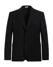 [MCQUEEN] MCQUEEN Blazers - Item 49855645