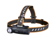 Fenix HM61R V2 Rechargeable LED Headlamp - 1600 Lumens