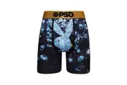 Playboy Iced Bunny PSD Boxer Briefs