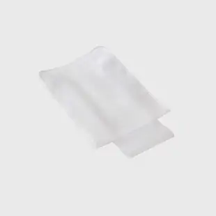 【ITO】經典系列行李箱套/ WAVE LUGGAGE TPU COVER/ 透明保護果凍外套/ 20寸