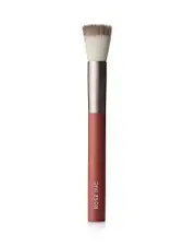 Rose Inc Number 6 Highlighter Brush