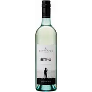 [Bremerton] Bremerton Sauvignon Blanc 750mL