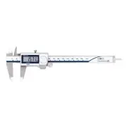 Mitutoyo ABS Digital Caliper CD-P15S IP67 Waterproof 0-150mm New