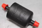 Triumph Internal Fuel Filter T4207046 Bonneville Thruxton Street Speed