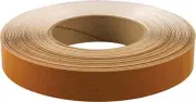 Optronics RT150Y1BP 1" School Bus Conspicuity Tape