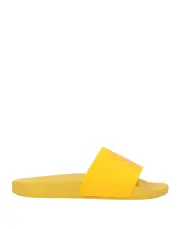 [JW ANDERSON] JW ANDERSON Sandals - Item 17365100