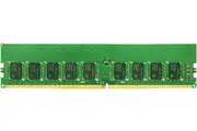 Synology D4EC 8GB DDR4-2666 Unbuffered Memory [D4EC-2666-8G]