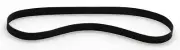 Capstan belt for Nakamichi BX-300 CR-4 CR-5 CR-7 MR-1 Kenwood KX-1100HX KX-9010