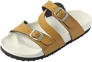 Solemate
