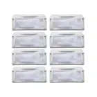 Washing Machines Catchering Bag Mesh Bag Laundry Lint Bag Replacement for Washer
