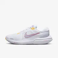 在飛比找PChome24h購物優惠-Nike Wmns Air Zoom Vomero 16 [