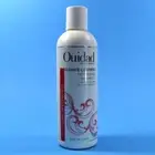 Ouidad Climate Control Defrizzing Shampoo 8.5 oz / 250 ml