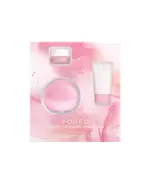 LUNA mini 3 Set
