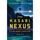 The Kasari Nexus