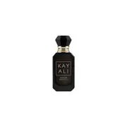 Kayali Oudgasm Rose Oud | 16 Eau de Parfum Intense 10ml Perfume