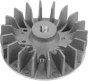 Milisten Magnetic for Brush Cutters G35 Replacement Part Steel Engine Garden Equipment Lawn Mower Accessories