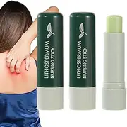 Bite Relief Soothing Balm | Natural Poison Remover | Bite Stick for All Skin Types, Itch Relief Pen, Moms, Friends, Soothes Sunburns, and Minor Skin Irritation Puchen