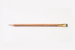 美國BLACKWING Natural 鉛筆/ 盒裝12入