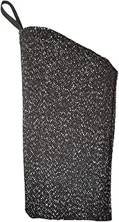 Dog Training Sleeves Arm Protector | Tough Puppy Biting Arm Protector Sleeves - Pet Puppy Agility Training Supplies for Home, Indoor, Outdoor
